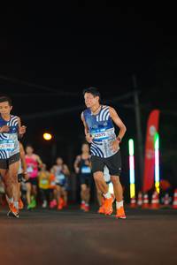 BIB: 4785, 43575
                            <button type="button" onclick="openModal(23170153)" class="btn btn-primary btn-sm float-right btn-popup" data-toggle="modal" data-target=".modal-high-quality">
                        <i class="fas fa-shopping-cart"></i> Add to Cart
                    </button>
                                            <button type="button" onclick="isThisMe(23170153, true)" class="btn btn-success btn-sm float-right btn-popup btn-isme hidden" data-toggle="tooltip" data-placement="bottom" title="นี่คือรูปของคุณใช่ไหม คลิกที่นี่เพื่อเอาเข้าอัลบั้ม">
                        <i class="fas fa-plus"></i> Add to album
                    </button>
                    <button type="button" onclick="isThisMe(23170153, false)" class="btn btn-warning btn-sm float-right btn-popup btn-isnotme hidden">
                        <i class="fas fa-ban"></i> Remove from album
                    </button>